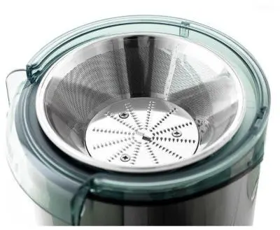 Соковыжималка Aresa AR-2502 в интернет-магазине Патент24.рф