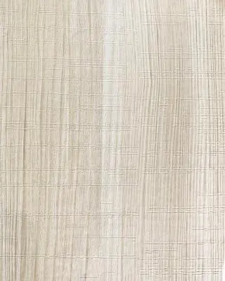 Панель МДФ Абсолют 2620х230х6м Юдзуру светлый, , шт в интернет-магазине Патент24.рф