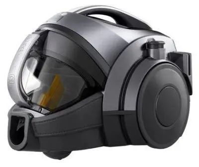 Пылесос пылесос lg vk- 89309h в интернет-магазине Патент24.рф