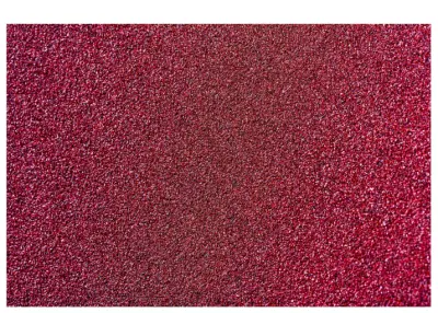 Шкурка шлифовальная Ultima 230х280мм Р80 тканевая осн. 116092, , л. в интернет-магазине Патент24.рф