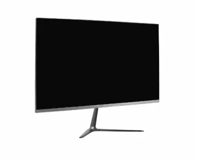 Монитор LEFF LCD 24" FHD VA24FV100 в интернет-магазине Патент24.рф