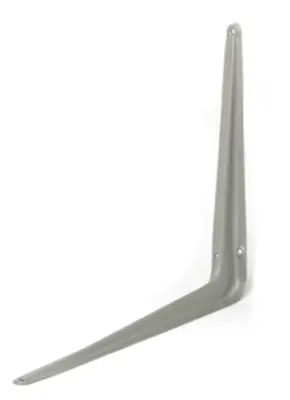 Кронштейн Apecs SB-1 250х200-SL серебро, , шт в интернет-магазине Патент24.рф