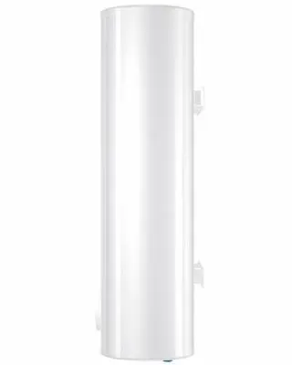 Водонагреватель водонагреватель thermex mk 80 v в интернет-магазине Патент24.рф