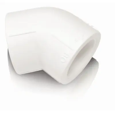 Уголок 45 PPRF/45E-40 , , шт в интернет-магазине Патент24.рф