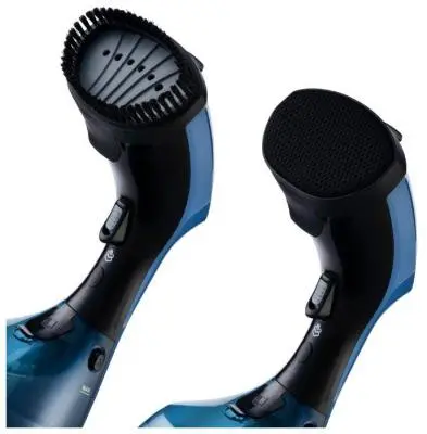 Отпариватель отпариватель kitfort кт-972 в интернет-магазине Патент24.рф