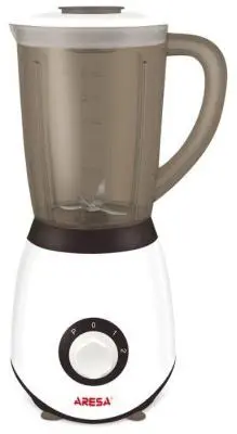 Блендер Aresa AR-1112 в интернет-магазине Патент24.рф