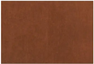 Портьера Софт 180х260 терракот ГП, , шт в интернет-магазине Патент24.рф