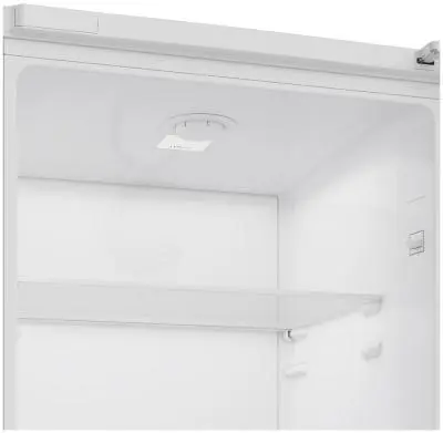 Холодильник Beko B1RCSK362W в интернет-магазине Патент24.рф