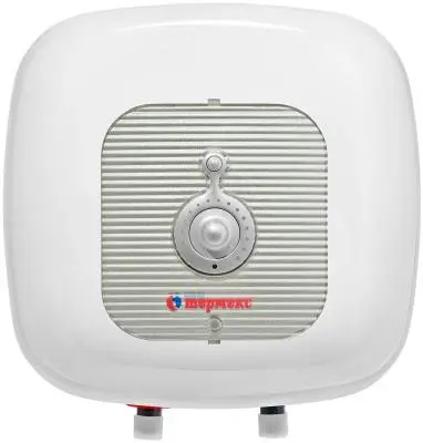 Водонагреватель водонагреватель thermex h 15-o pro в интернет-магазине Патент24.рф