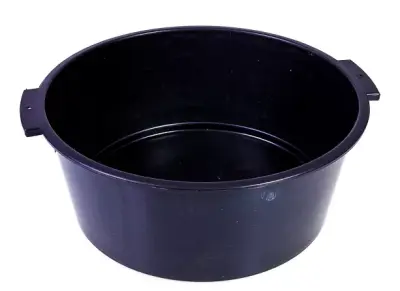 Таз 15л. М-2388, , шт в интернет-магазине Патент24.рф