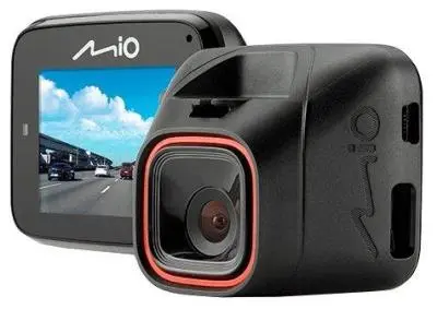 Видеорегистратор Mio MiVue C317  2"/FullHD 1080/G-сенсор в интернет-магазине Патент24.рф Видеорегистратор Mio MiVue C317  2"/FullHD 1080/G-сенсор в интернет-магазине Патент24.рф