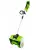 Снегоуборщик-снеголопата Greenworks аккумуляторный G-MAX 40V GD40SS (без АКБ и ЗУ), , шт в интернет-магазине Патент24.рф