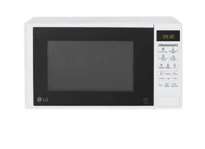 Микроволновая печь LG MS-20R42D в интернет-магазине Патент24.рф