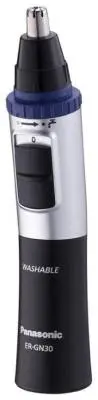 Триммер Panasonic ER-GN30-K520 в интернет-магазине Патент24.рф Триммер Panasonic ER-GN30-K520 в интернет-магазине Патент24.рф