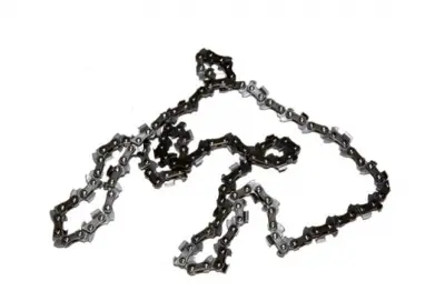 Цепь д/бензопил Champion 325" 1.3 72 PRO, , шт в интернет-магазине Патент24.рф