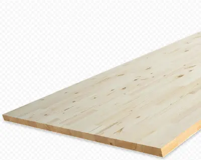 Мебельный щит 400х18х800, , шт в интернет-магазине Патент24.рф