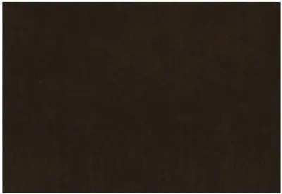 Портьера Софт 180х260 мокка ГП, , шт в интернет-магазине Патент24.рф