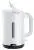 Чайник электрический Braun WK1100ВК 2200W черный в интернет-магазине Патент24.рф Чайник электрический Braun WK1100ВК 2200W черный в интернет-магазине Патент24.рф