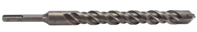 Бур BiBER 78241 24х200х260мм (1 шт) (5/20) , , шт в интернет-магазине Патент24.рф