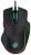 Мышь Oklick 729G LABYRINTH игровая, оптическая, проводная, USB, черная в интернет-магазине Патент24.рф Мышь Oklick 729G LABYRINTH игровая, оптическая, проводная, USB, черная в интернет-магазине Патент24.рф