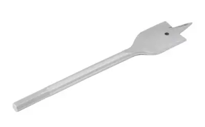 Сверло по дереву перовое SANTOOL 40мм 31962-040, , шт в интернет-магазине Патент24.рф Сверло по дереву перовое SANTOOL 40мм 31962-040, , шт в интернет-магазине Патент24.рф