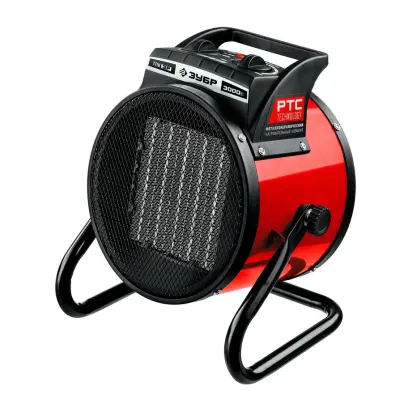 Тепловая пушка тепловая пушка зубр тпк-3р 3 квт в интернет-магазине Патент24.рф