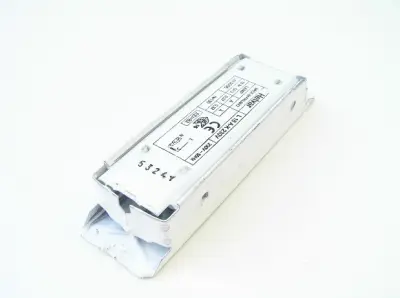 Дроссель L 40 A-L 230V, , шт в интернет-магазине Патент24.рф