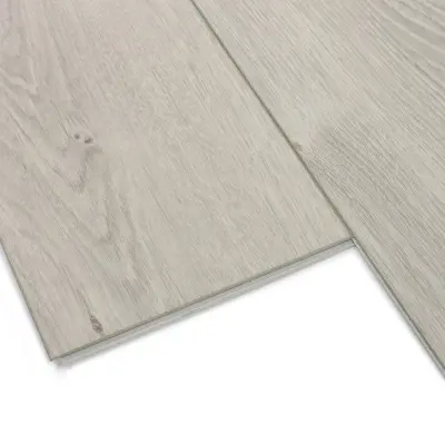 Ламинат виниловый Cronafloor Wood 1200х180х4мм Дуб Осло 2,16кв.м. , , компл в интернет-магазине Патент24.рф