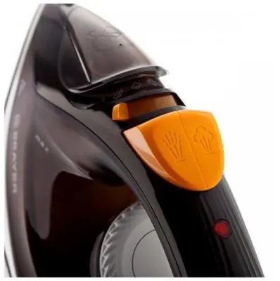 Утюг утюг brayer br4003 в интернет-магазине Патент24.рф