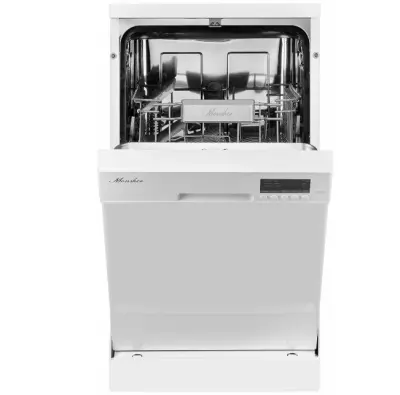Машина посудомоечная Monsher MDF 4545 в интернет-магазине Патент24.рф Машина посудомоечная Monsher MDF 4545 в интернет-магазине Патент24.рф