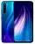 Смартфон Xiaomi Redmi Note 8 128Gb (2021) в интернет-магазине Патент24.рф Смартфон Xiaomi Redmi Note 8 128Gb (2021) в интернет-магазине Патент24.рф