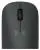 Мышь Xiaomi Mi Wireless Mouse Lite Black (BHR6099GL) в интернет-магазине Патент24.рф Мышь Xiaomi Mi Wireless Mouse Lite Black (BHR6099GL) в интернет-магазине Патент24.рф