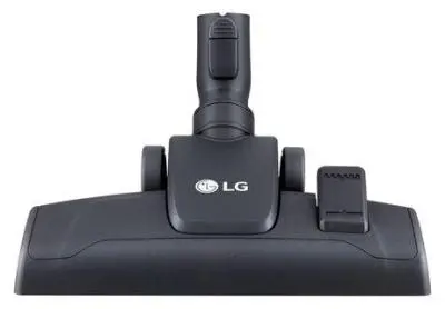 Пылесос пылесос lg vk- 89309h в интернет-магазине Патент24.рф