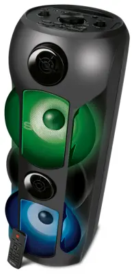 Система акустическая Sven PS-720 Mini в интернет-магазине Патент24.рф