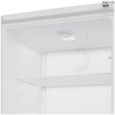 Холодильник Beko B1RCSK362W в интернет-магазине Патент24.рф
