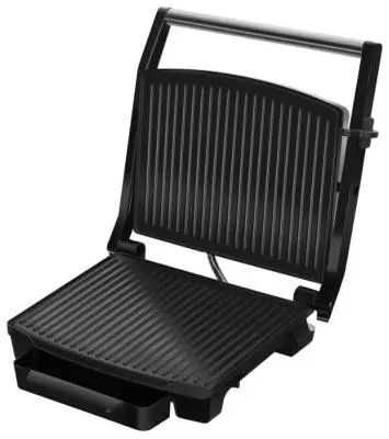 Электрогриль Aresa AR-1001 в интернет-магазине Патент24.рф