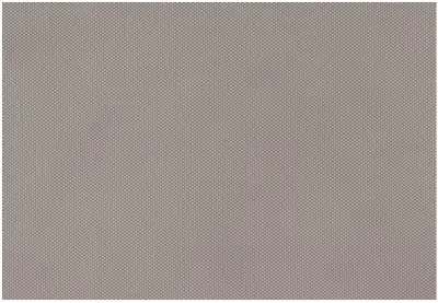 Тюль Грек 300х260 с утяжелителем шоколад ГП, , шт в интернет-магазине Патент24.рф