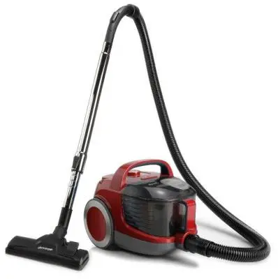 Пылесос пылесос gorenje vc1901gacrcy в интернет-магазине Патент24.рф