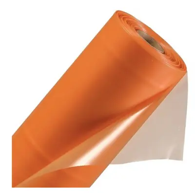 Пленка СТ-3 100мк 1,5м рукав , , м в интернет-магазине Патент24.рф