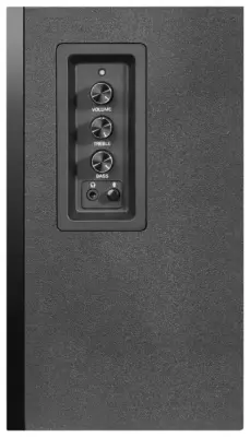 Колонки Defender 65240 Aurora S40 BT акустическая 2.0 система в интернет-магазине Патент24.рф