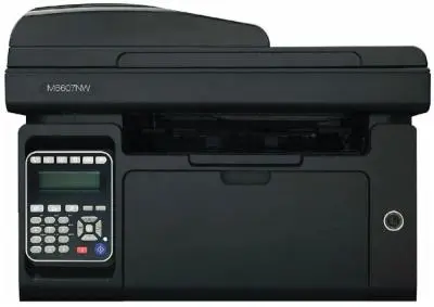 МФУ Pantum M6607NW (M6607NW) А4, 22 стр/мин. в интернет-магазине Патент24.рф МФУ Pantum M6607NW (M6607NW) А4, 22 стр/мин. в интернет-магазине Патент24.рф