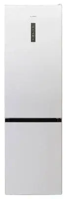 Холодильник LERAN CBF 226 W NF в интернет-магазине Патент24.рф Холодильник LERAN CBF 226 W NF в интернет-магазине Патент24.рф