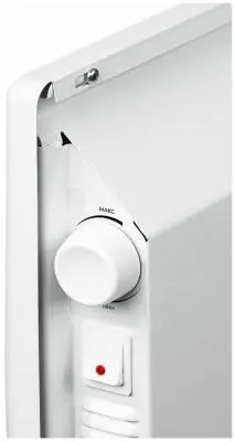 Конвектор конвектор steher e серия 0,5квт sce-500 в интернет-магазине Патент24.рф