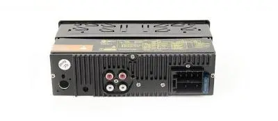 Магнитола ACV AVS-812BW в интернет-магазине Патент24.рф