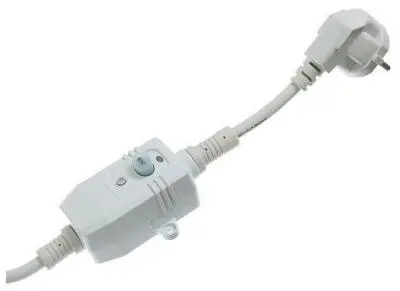 Водонагреватель водонагреватель thermex mk 30 v в интернет-магазине Патент24.рф