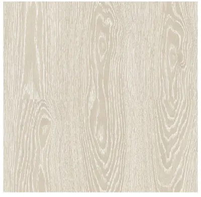 Ламинат Мостодрев Cuberta Family 33кл. 1380х190х8мм Дуб Шанталь (2,096м2) , , компл в интернет-магазине Патент24.рф