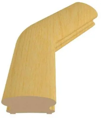 Поворотный элемент 45х70 угол 45", , шт в интернет-магазине Патент24.рф Поворотный элемент 45х70 угол 45", , шт в интернет-магазине Патент24.рф