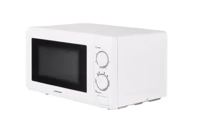 Микроволновая печь Leran FMO 2030W в интернет-магазине Патент24.рф Микроволновая печь Leran FMO 2030W в интернет-магазине Патент24.рф