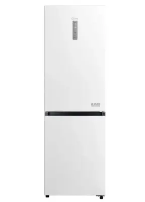 Холодильник MIDEA MDRB471MGF01O NoFrost в интернет-магазине Патент24.рф