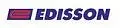 Edisson Edisson